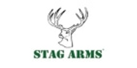 stagarms coupons